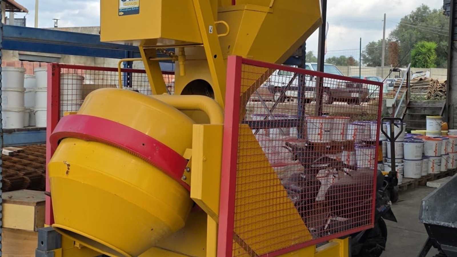 OmecoHub - Immagine 2